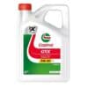 Castrol GTX 5w-30 C3 Engine Oil