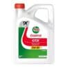 Castrol GTX 5w-30 C4 Engine Oil