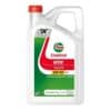 Castrol GTX 5w-30 MP Engine Oil