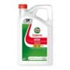 Castrol GTX 5w-30 RN17 Engine Oil