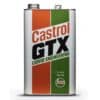 Castrol GTX Classic Engine Oil