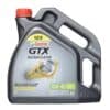 Castrol GTX Ultra Clean 10w-40 A3/B4 Engine Oil