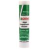 Castrol High Temperature Grease Lubricant