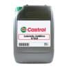 Castrol Lubricity Lubricant Additive S513