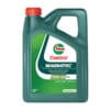 Castrol Magnatec 10w-40 A3/B4 Synthetic Engine Oil with Dualock technology.