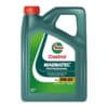 Castrol Magnatec Professional 0w-20 GF Synthetic Engine Oil with Dualock technology.