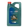 Castrol Magnatec Professional D 0w-20 Ford Synthetic Engine Oil with Dualock technology.