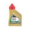 Castrol Motorcycle brake fluid