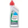 Castrol Motorcycle Coolant