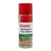 Castrol Motorcycle Parts Cleaner