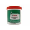 Castrol Multipurpose Grease