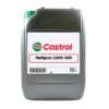 Castrol Optigear 1100 220 High Performance Lubricant Oil