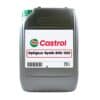 Castrol Optigear Synthetic 800 320 High Performance Lubricant Oil