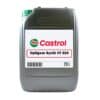 Castrol Optigear Synth CT320 Synthetic High Performance Lubricant Oil