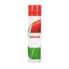 Castrol Optileb FD Spray Food Oil