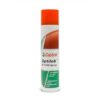 Castrol Optileb ch 1500 Spray Food Oil