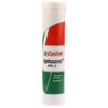 Castrol Spheerol AP2 Grease Lubricant