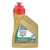 Buy Castrol Motorcycle Synthetic Fork Oil 5W