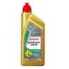 Castrol Syntrans 75w-85 Synthetic Transmission Oil