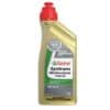 Castrol Syntrans AT 75w-90 Synthetic Transmission Oil