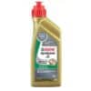 Castrol Syntrans FE 75w Synthetic Transmission Oil