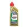 Castrol Syntrans Transaxle 75w-90 Synthetic Transmission Oil