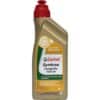 Castrol Syntrax Long Life 75w-90 Oil