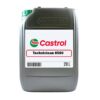 Castrol Techniclean 8580 Metalwork Cleaner and Degreaser