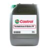 Castrol Techniclean S Extra FF Metalwork Cleaner and Degreaser