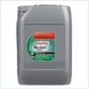 Castrol Tection Global 15w-40 Oil