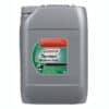 Castrol Tection Medium Duty 15w-40 Oil