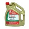 Castrol Transmax DEX 3 Multi vehicle Transmission Fluid