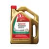 Castrol Transmax DEX 6 MER LV Transmission Fluid