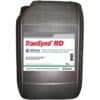 Castrol Transynd RD Transmission Oil