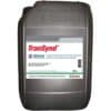 Castrol Transynd Transmission Oil