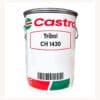 Castrol Tribol CH1430 High Performance Chain Lubricant Oil