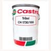 Castrol Tribol CH1730-100 High Performance Chain Lubricant Oil