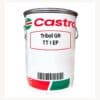 Castrol Tribol GR TT1 EP High Performance Lubricant Oil