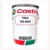 Castrol Tribol WR 4600 Wire Rope High Performance Lubricant