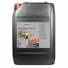 Castrol Vecton 10w-40 LS Engine Oil