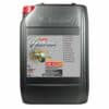 Castrol Vecton 15w-40 CK-4 E9 Engine Oil