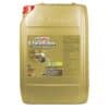 Castrol Vecton Long Drain 10w-30 E6 E9 Engine Oil