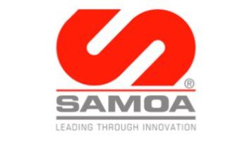 Samoa Logo