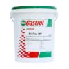 Castrol Biotac mp Grease Lubricant