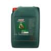 Castrol Agri Trans Plus 80w - Agricultural Transmission Oil