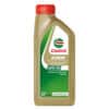 Castrol Edge Professional 10w-60 Synthetic Engine Oil - 1l