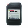 Castrol Anvol PE 46 XC Hydraulic Lubricant Oil