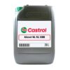 Castrol Alusol SL 51 XBB metalworking soluble cooling fluids