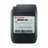 Castrol Biostat 100 Lubricant Oil