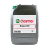 Castrol Brayco 300 Aviation Oil